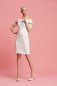 Preview: Brautkleid  HGB726